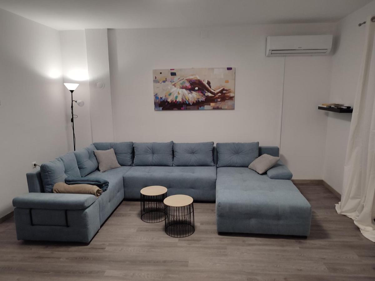 Family Apartment Maria Matulji Extérieur photo