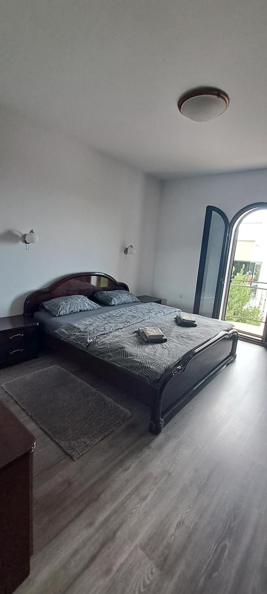 Family Apartment Maria Matulji Extérieur photo